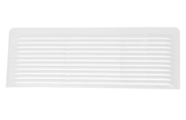 Midea 12120300A22430 Panel, Window Air Conditioner - $63.95