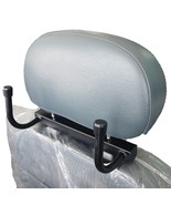 MSP Walker Holder Iron for Mobility Scooter On Seat Power wheelchair Accessories - $15.00