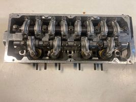 111-A4531 MITSUBISHI GENERAC CYLINDER HEAD 1.5L image 6