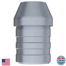 Gold Tip GTO Nock Series 22 Accu Bushing 12-Pack Silver - $39.57