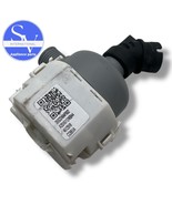 GE Dishwasher Drain Pump WD26X25104 WD26X20306 WD26X22810 - $742.33 MXN