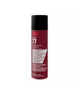 3M Super 77 Multipurpose Spray Adhesive, 13.8 oz Fast Shipping ✨ - $20.37