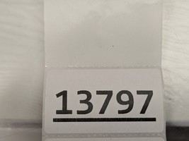 Item image 13