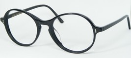 Lunettes Kollektion Et Cetera 7007 Noir Monture De Lunettes 56-18-140mm (Notes) - £119.88 GBP