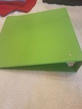Item image 4