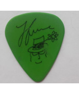 Jackie Greene Custom Guitar Pick - $42.09 CAD