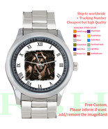 1 YOUNGBOY NEVER BROKE AGAIN Watches - $24.00