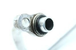 2005 CHEVROLET SILVERADO 2500HD AIR CONDITIONING REFRIGERANT SUCTION HOSE B0150 image 11