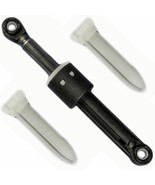 Genuine Front Load Washer Shock Absorber for Kenmore HE 79640272900 796.... - $43.81 CAD