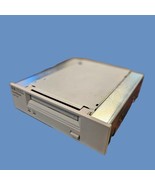 Vintage HP SureStore DAT24 C1555D SCSI Tape Drive C1555-67202 - $240.36 CAD
