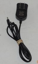 AC/DC Power Adapter Model DNS-117GB0501000 Input 100-240V/Output+5V - $6.66