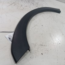 Subaru Crosstrek Passenger Right Rear Fender Flare  2019 2020 2021 2022 ... - $59.94