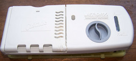Ge Dishwasher Detergent &amp; Rinse Aid Dispenser - WD12X10163 - Vguc! - £23.58 GBP
