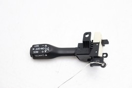 04-09 TOYOTA PRIUS STEERING COLUMN CRUISE CONTROL SWITCH E1527 image 9