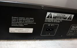 Item image 13