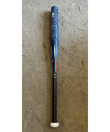 Combat Pure Gear YB 32&quot; 20oz Model PUREYB1 Composite Little League Bat - £25.35 GBP