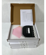 Lot 5 NEW CommScope NG4-VDML2MDA520C1K Access Universal Chassis 24 Acces... - €55,02 EUR