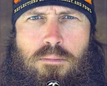Good Call: Reflections on Faith, Family, and Fowl by Jase Robertson / 20... - $4.55