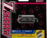 Zgauge SA001-1 Z Shorty Power Chassis Normal type railroad JAPAN Import - $18.57