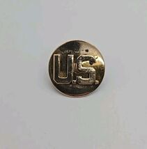 S l960 thumb200