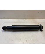 Paccar C71-1002 | Q11081 | 06560AB Shock Absorber 20&quot; Long 70mm OD 16mm ... - $49.99