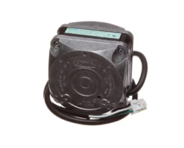 Arctic Air M4Q045-CA27-04/CA01 Commercial Condenser Fan Motor 115v 50/60Hz - $276.75