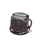 Arctic Air M4Q045-CA27-04/CA01 Commercial Condenser Fan Motor 115v 50/60Hz - $388.38 CAD