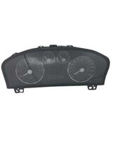 Speedometer Cluster MPH ID 8E5T-10849-FB Thru Fd Fits 08-09 MILAN 336423 - $31.63