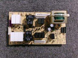 S l960 thumb200