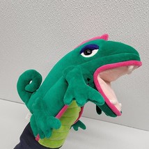 Item image 15