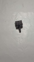 Washer Cycle Selector Switch for Whirlpool P/N: W10285518 [USED] - $28.26
