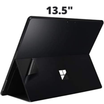 Skin Full Body Microsoft Surface Laptop 3 13.5&quot; - £12.38 GBP