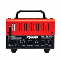 Item image 3