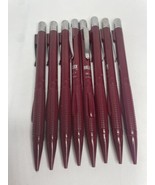 Berol Vintage Side Klick Automatic Pencil SK-7 Japan 1993 - 0.7mm Lot Of 8 - £22.77 GBP