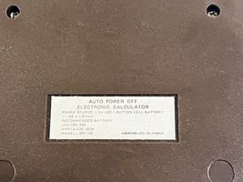 Item image 8
