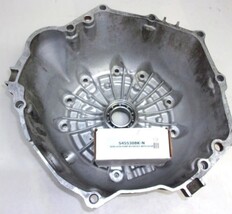 GM 2007-12 6L80 6L80E 6L90 6L90E Pump and Bell Housing LIFETIME WARRANTY image 3