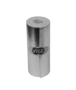 Vise Bio Skin Pro Tape – Silver Roll - $22.40 CAD