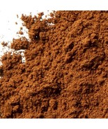 Wholesale!! Organic Chaga Mushroom Powder-4 oz, 1,2 lbs - €27,11 EUR+