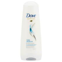 Dove Daily Moisture Conditioner 200ml - $66.83