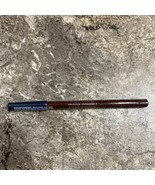 CHOCOLATE Avon Ultra Luxury Lip Liner Sealed Full Size - €21,25 EUR