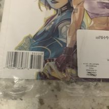 Item image 6