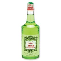 Clubman Pinaud Citrus Musk Cologne, 12.5 oz - €18,07 EUR