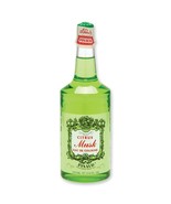 Clubman Pinaud Citrus Musk Cologne, 12.5 oz - $28.31 CAD
