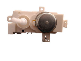 W10849439H Whirlpool Dishwasher Diverter Motor WDT710PAHZ1 - £11.07 GBP