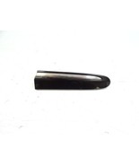05 Mercedes W209 CLK55 trim, exterior, fender moulding, right front, 209... - $550.81 MXN