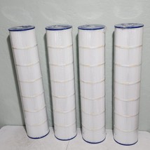 4PCS Pool Filter Cartridge PA131 C5030, C5025, C5020, CX1280XRE, C-7494,... - $149.95