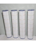 4PCS Pool Filter Cartridge PA131 C5030, C5025, C5020, CX1280XRE, C-7494,... - $205.76 CAD