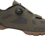 Mountain Biking Shoes By Giro, Rincon For Men. - $160.95