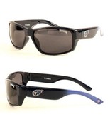 Tennessee Titans NFL Chollo Sport Sunglasses