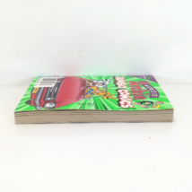 Item image 12